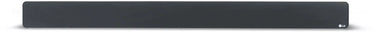 LG Electronics SK8 Noir - EasyLounge - 21