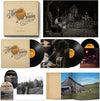 Warner Music Neil Young - Harvest : 50th Anniversary Edition - EasyLounge - 2