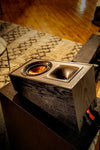 Klipsch R-41SA Noir - EasyLounge - 31