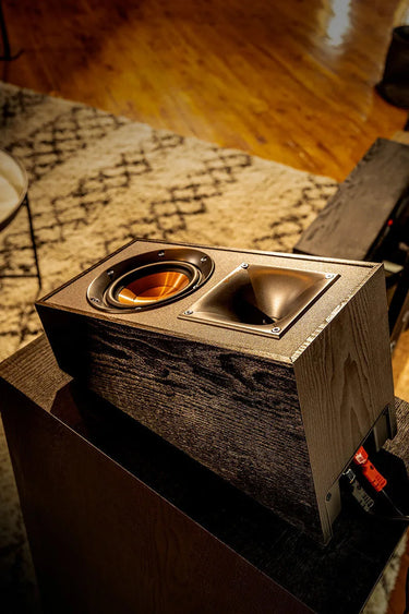 Klipsch R-41SA Noir - EasyLounge - 31