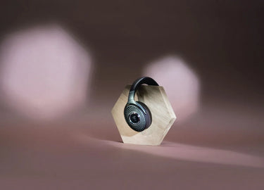 Focal Hadenys - EasyLounge - 30