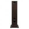 JBL 280F Bois noir - EasyLounge - 7