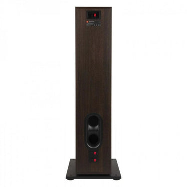 JBL 280F Bois noir - EasyLounge - 7