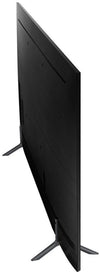 Samsung UE65RU7175 - EasyLounge - 7