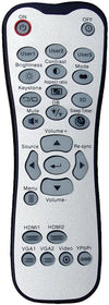 Optoma HD142x - EasyLounge - 5