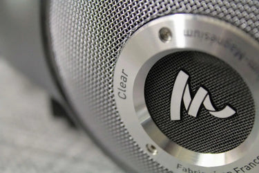 Focal Clear - EasyLounge - 8
