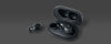 Muse M-250 TWS - EasyLounge - 3