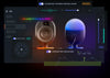 Steelseries Arena 7 - EasyLounge - 12