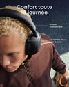 Soundcore Space 2 Noir - EasyLounge - 5