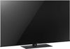 Panasonic TX-55FX740E - EasyLounge - 2
