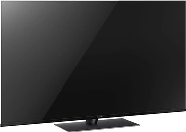 Panasonic TX-55FX740E - EasyLounge - 2