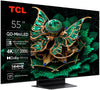TCL 55Q7C - EasyLounge - 3
