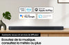 Samsung HW-Q990C - EasyLounge - 10