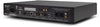 Cambridge Audio CXN v2 - EasyLounge - 13