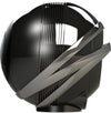 Cabasse The Pearl Noir - EasyLounge - 4