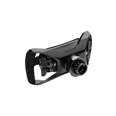 Moza Racing Porsche Mission R (RS097) - EasyLounge - 3