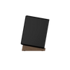 Onkyo GX-30ARC Noir - EasyLounge - 11