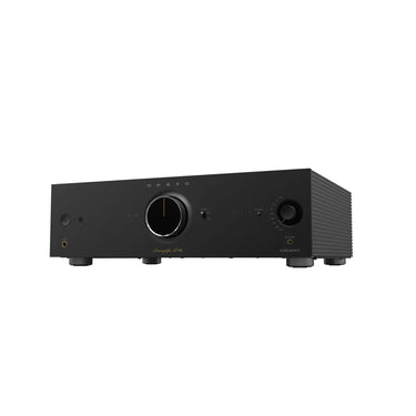 Onkyo Icon P-80 Noir