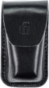 ifi Audio Go Bar - EasyLounge - 12