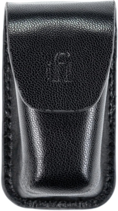 ifi Audio Go Bar - EasyLounge - 12
