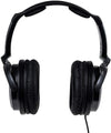 JVC HA-RX500-E - EasyLounge - 2