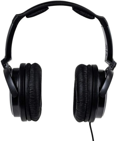 JVC HA-RX500-E - EasyLounge - 2