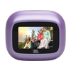 JBL Live Beam 4 - EasyLounge - 9