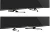 Panasonic TX-40DX600E - EasyLounge - 6
