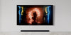 LG Electronics SP8YA - EasyLounge - 16