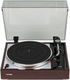 Thorens TD 1500 Noyer laqué - EasyLounge - 3