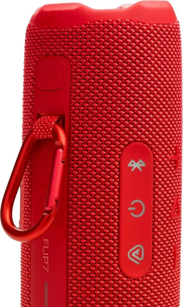 JBL Flip 7 Rouge - EasyLounge - 4