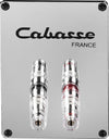 Cabasse MC40 Java Noir brossé - EasyLounge - 3