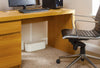 D-Line Cable Tidy Box Big Blanc - EasyLounge - 4