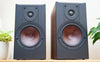 Dali Opticon 2 MKII Chêne foncé - EasyLounge - 9