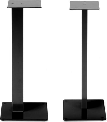 Norstone Esse Stand Noir satin