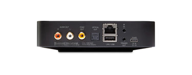 Bluesound Node Nano - EasyLounge - 2