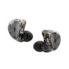 FiiO FA19 - EasyLounge - 4