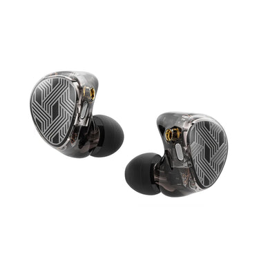 FiiO FA19 - EasyLounge - 4