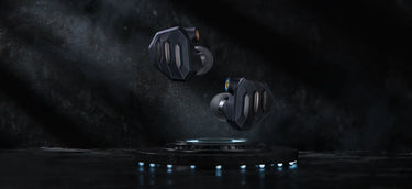 FiiO FH7S - EasyLounge - 7