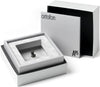 Ortofon MC A95 - EasyLounge - 4