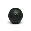 Devialet Phantom Ultimate 98 dB Deep Forest - EasyLounge - 5
