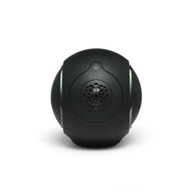 Devialet Phantom Ultimate 98 dB Deep Forest - EasyLounge - 5