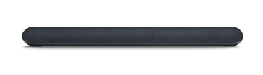 Bluesound Pulse Cinema Mini - EasyLounge - 4