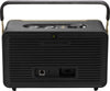 JBL Authentics 300 Noir - EasyLounge - 12