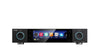 FiiO S15 Noir - EasyLounge - 3
