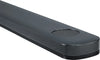LG Electronics SK9Y Noir - EasyLounge - 13