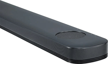 LG Electronics SK9Y Noir - EasyLounge - 13