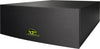 Naim NAP 100 - EasyLounge - 3