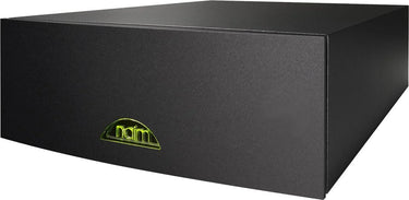 Naim NAP 100 - EasyLounge - 3