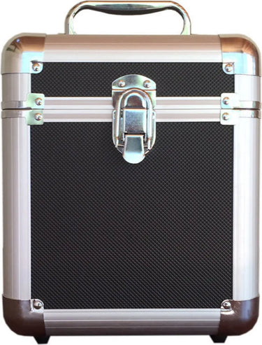 Rock on Wall Flight Case 50 45T Noir